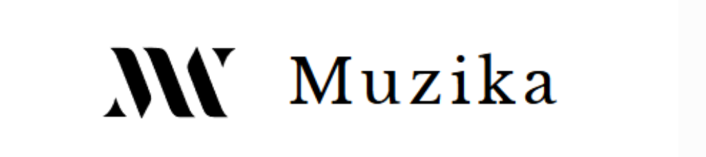 Muzika - Новый способ для поклонников и исполнителя музыки подключиться