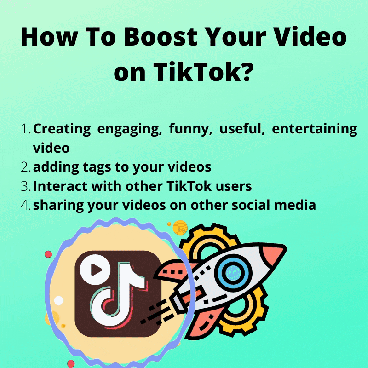 Should You Buy TikTok Hearts to Boost Your Video on TikTok.gif