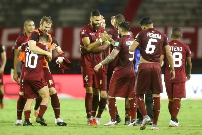 la-vinotinto-4.jpg