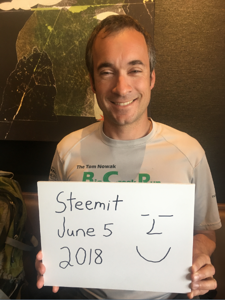 steemit%201.PNG