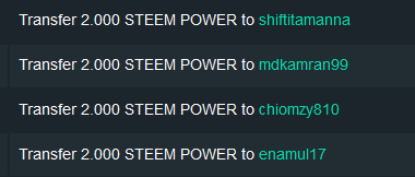 power.png