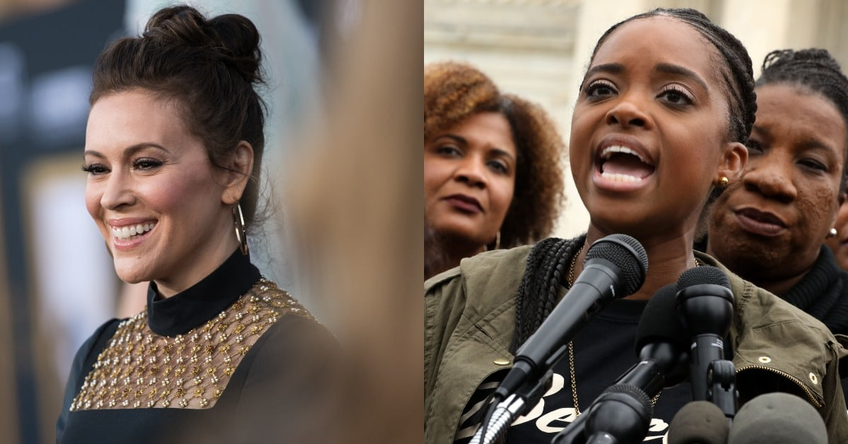 Is Farrakhan Anti-Semetic Or Honest? Why This Discussion Gets Shut Down