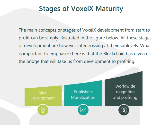 voxel stages of maturity.png