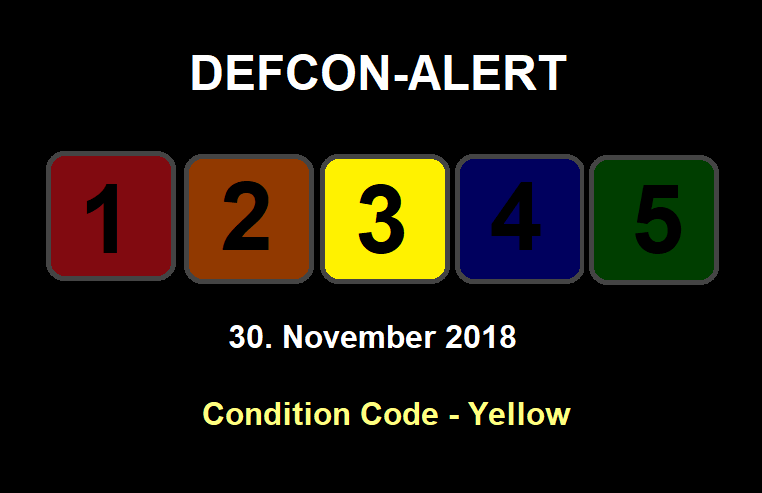 20181130 Defcon Condition Code 3.png