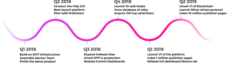 vidy roadmap.png