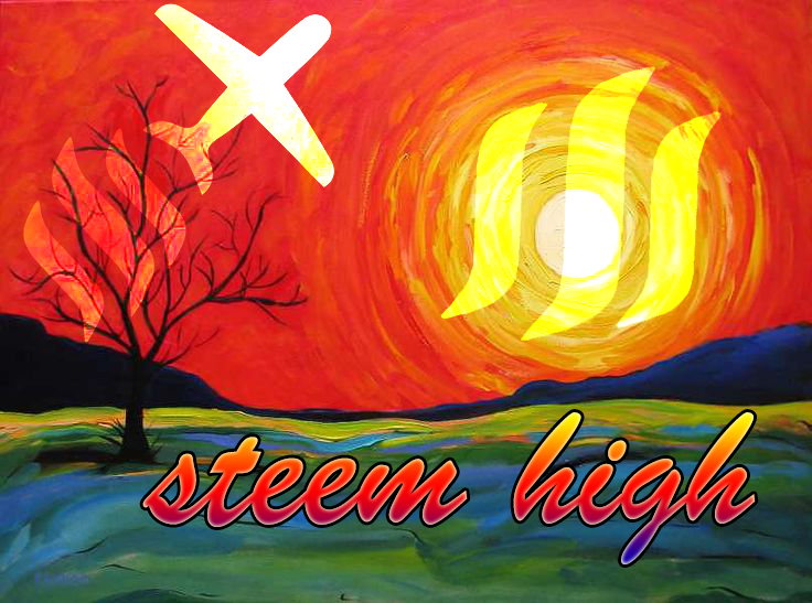 steemlover22.png