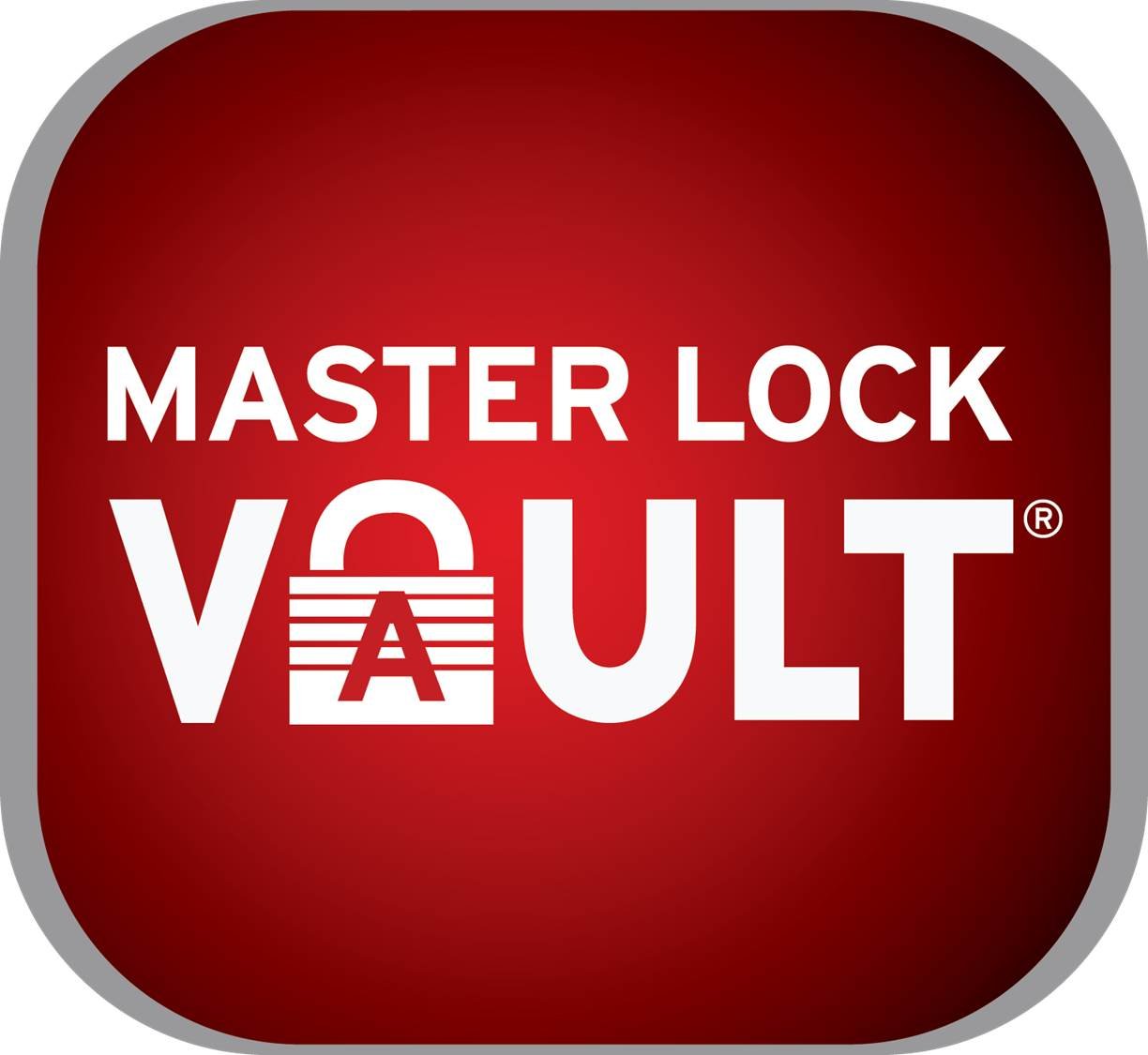 40707_MasterLockVault.jpg