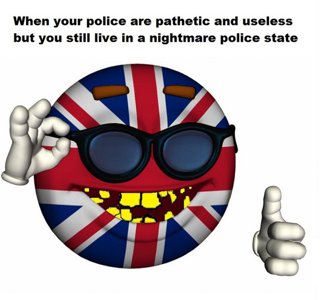 9-20 British Police.jpg