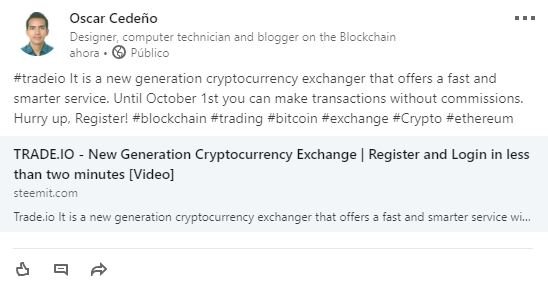 linkedin.JPG