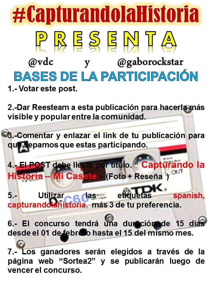 reglas hora retro jose josé.jpg