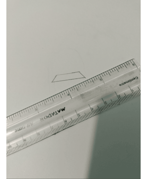 1000050913.gif