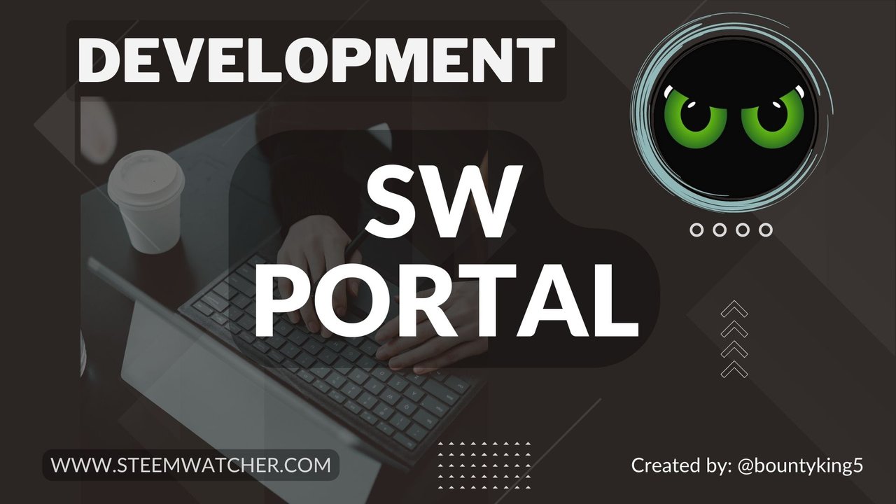 SW PORTAL DEVELOPMENT POSTER.jpg