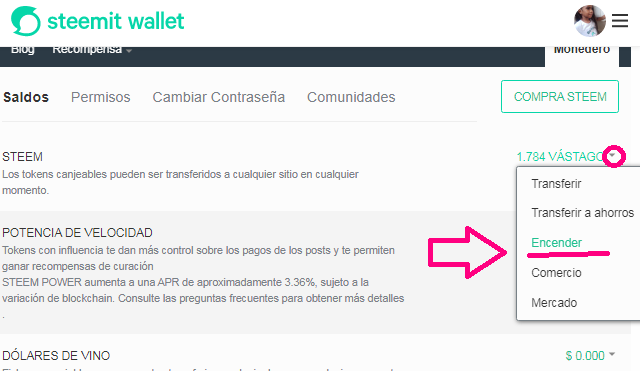 paso 2.png