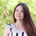 Kuzmicheva.jpg