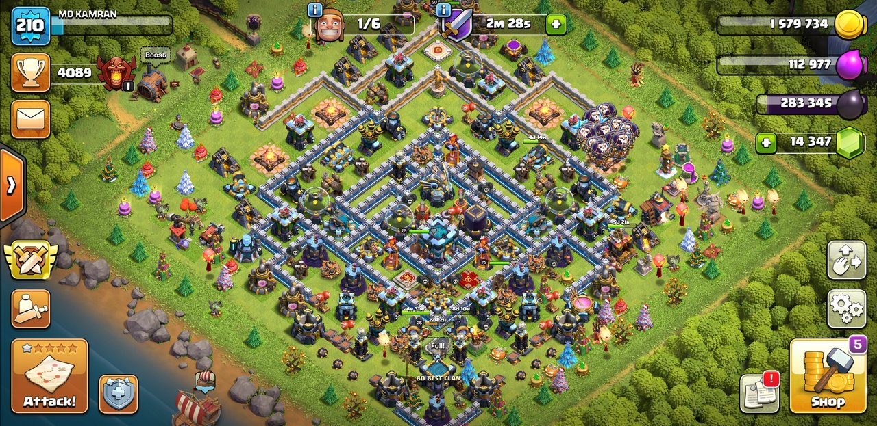 Screenshot_20230802-114137_Clash of Clans.jpg