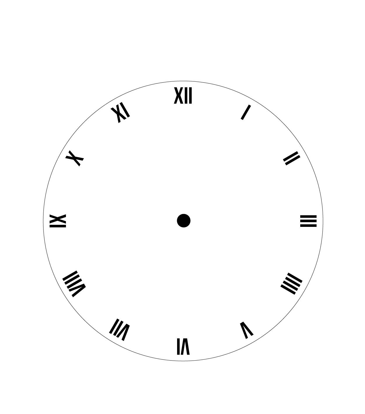 HORLOGE-01.jpg