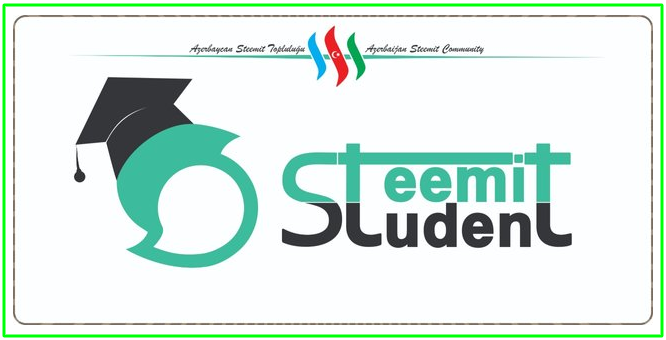 steemit student logo.png