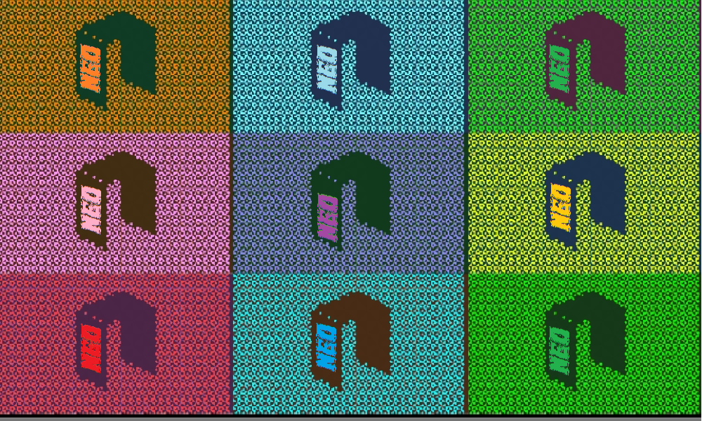 super.png