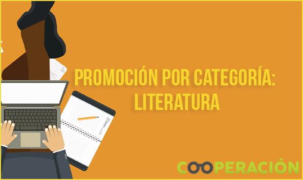 Promoción Arte y Fotografía.png