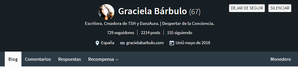 graciela barbulo.png