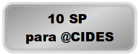 10 sp a cides.png