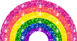 arcoiris-imagen-animada-0029.gif