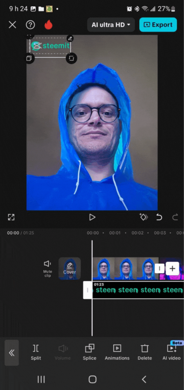 exporting.gif