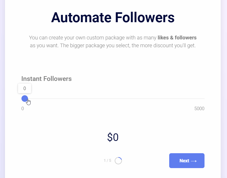 Instant Followers (1).gif