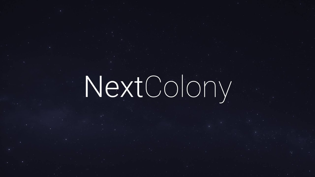 21-28-10-NextColony-Teaser-1.jpg
