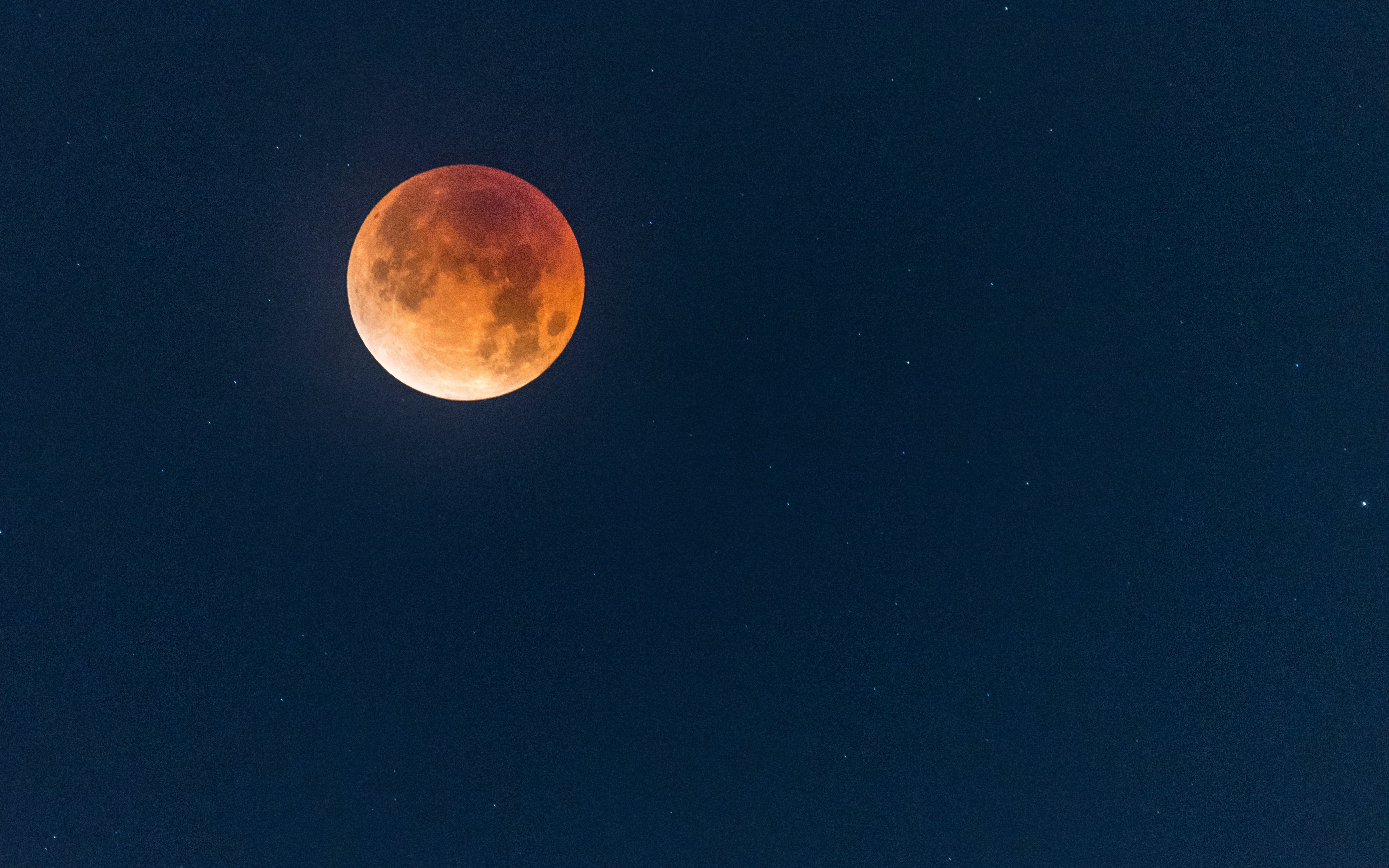 orange moon.jpg