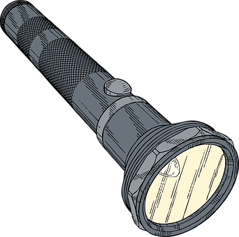flashlight.png