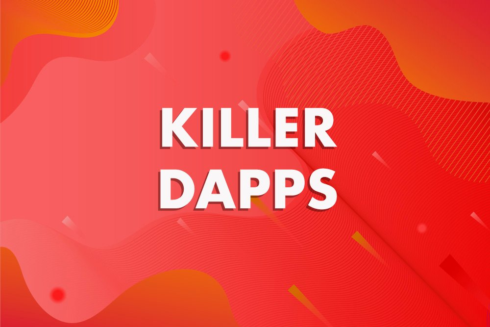 killer-dapps2.jpg