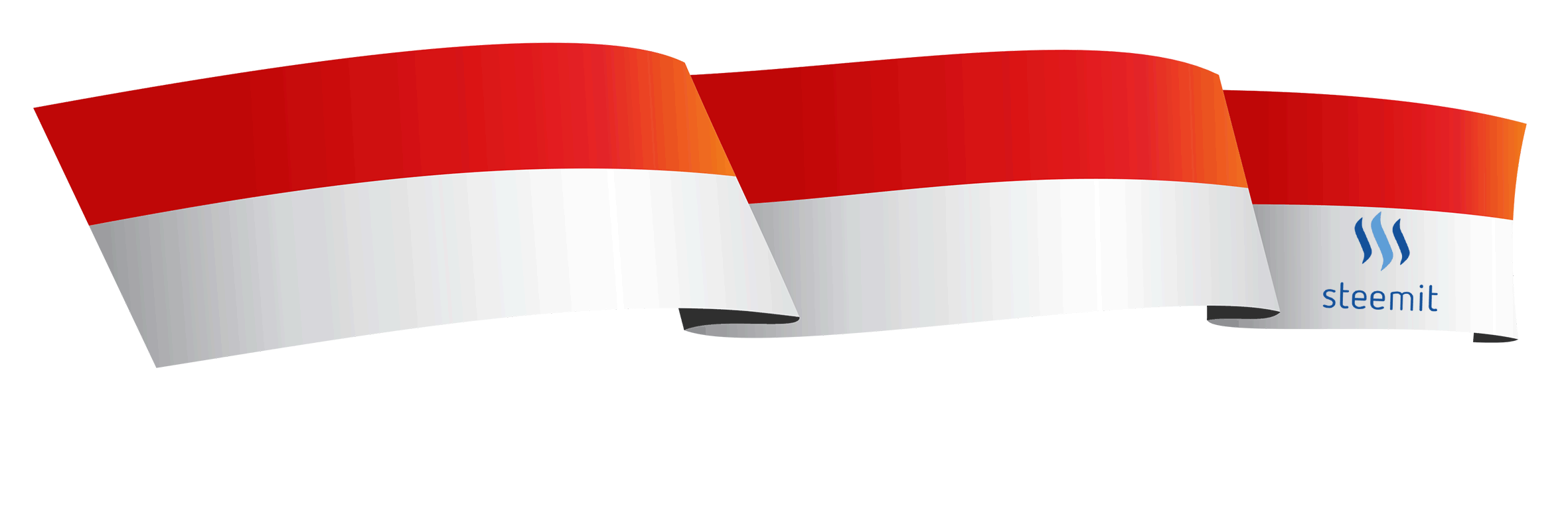 logo-indonesia.gif