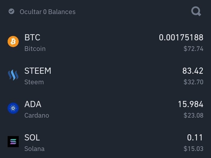 Screenshot_20220118-133947_Binance.jpg