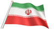Iran-s.gif