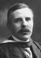 Ernest Rutherford.jpg