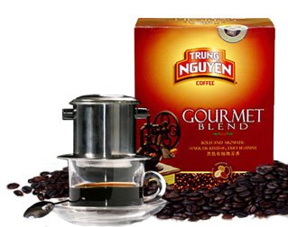 coffee.jpg