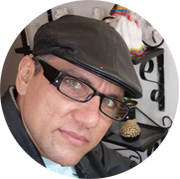 Betzaelcorvo.png