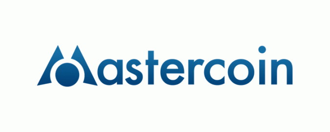 mastercoin.gif