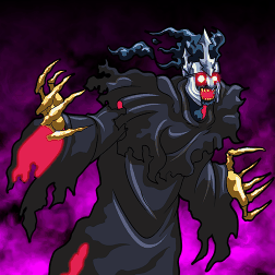 summoner-jarlax-the-undead.gif
