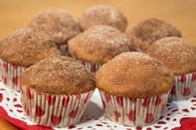 Banana Muffins.jpg