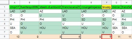 6-3 1.jpg