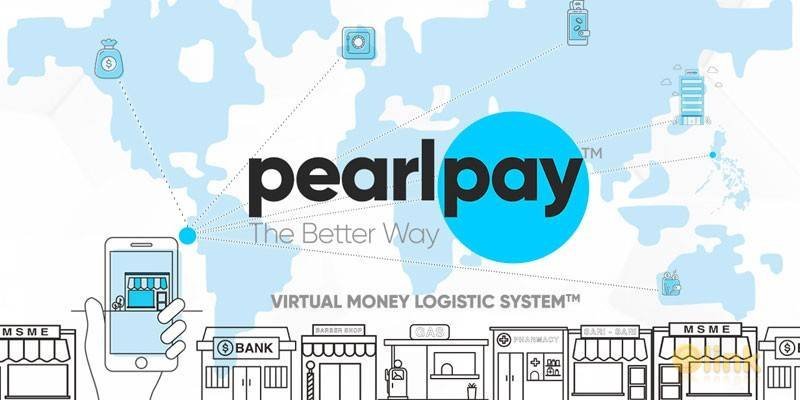 1300_ico-pearl-pay_thb.jpg