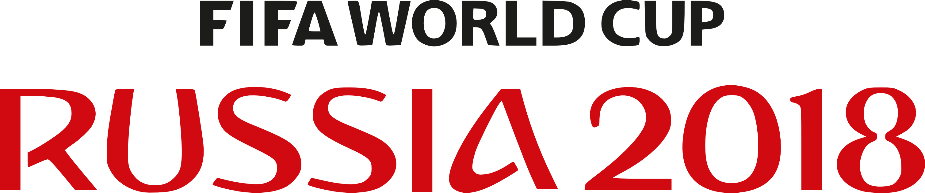Fifa_World_Cup_Russia_2018_logo.png