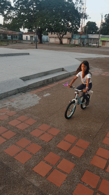 20191225_174038_1.gif
