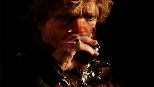 tyrion-drinking.gif