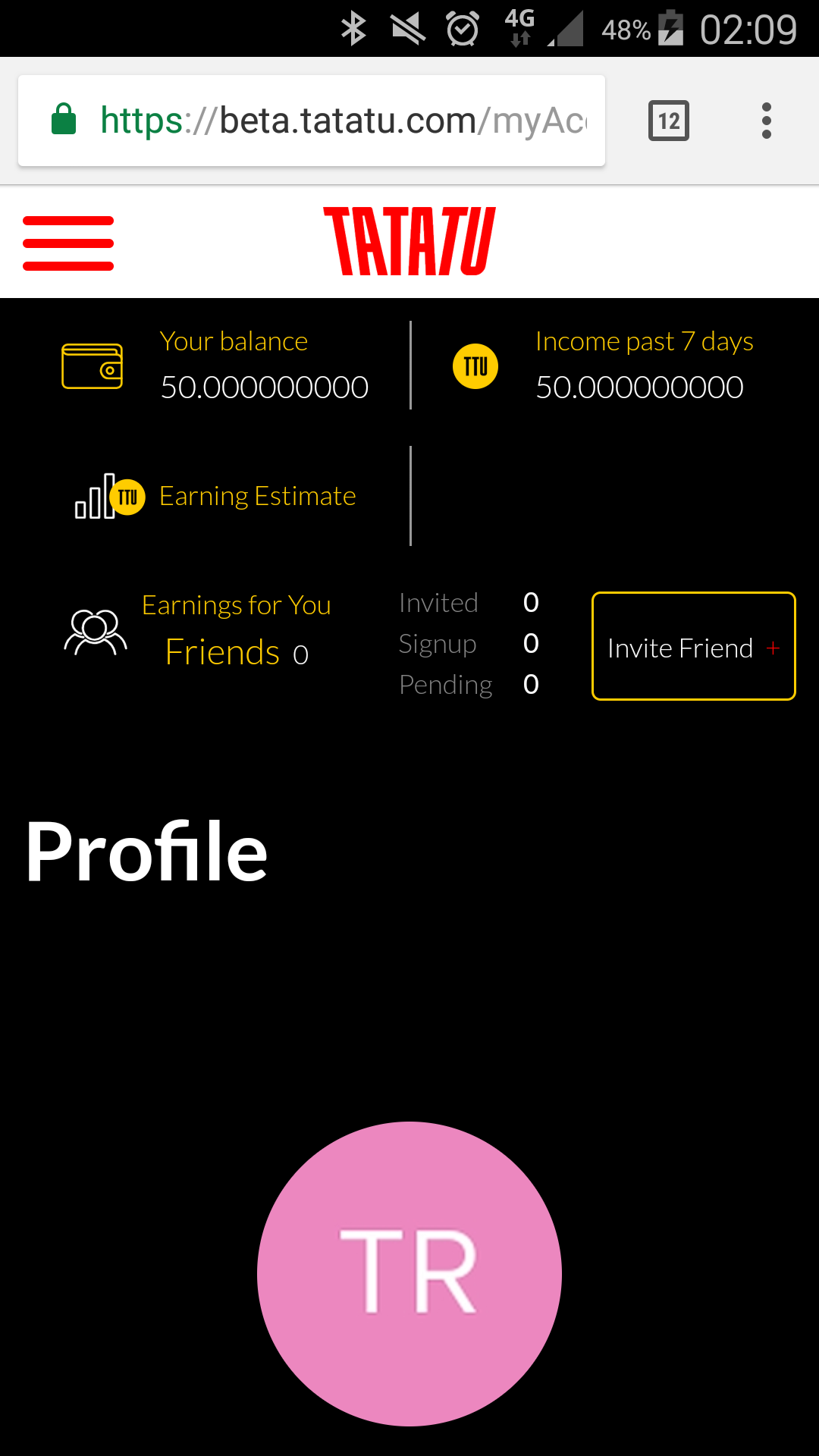 Screenshot_2018-07-31-02-09-50.png