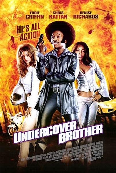 #FILMOTECA# -