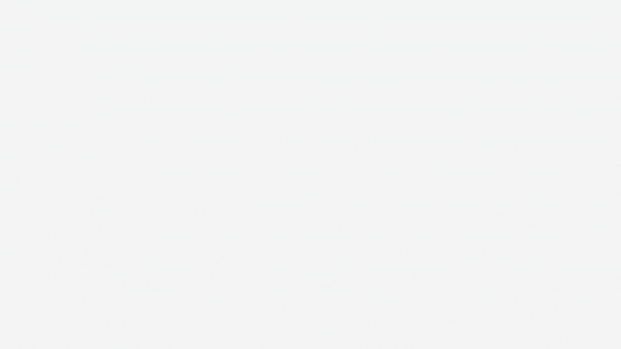 pinov2.gif