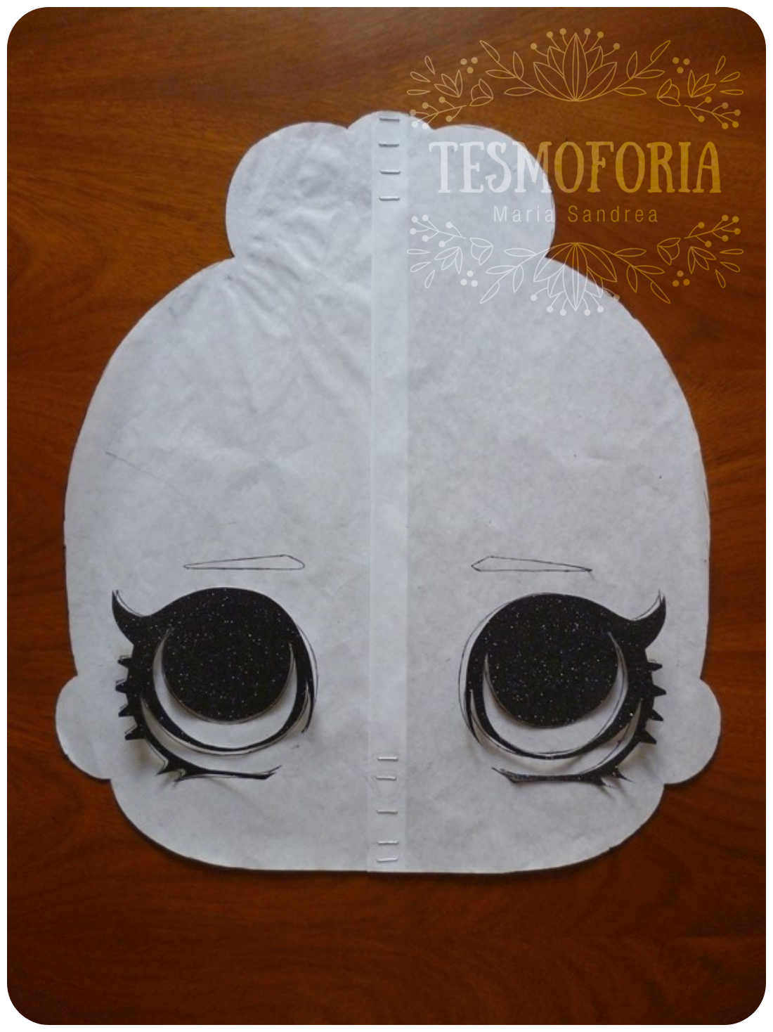 Pinata_Menta_12.png